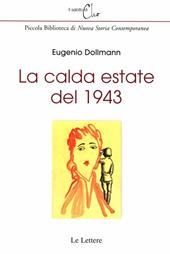 La calda estate del 1943