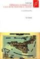 L' Orestea di Gibellina e altri testi per il teatro - Emilio Isgrò - Libro Le Lettere 2011, Fuori formato | Libraccio.it
