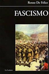 Fascismo