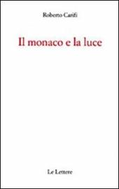 Il monaco e la luce