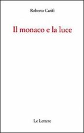 Il monaco e la luce