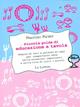 Piccola guida di educazione a tavola. Regole di ieri e galateo di oggi per comportarsi bene nelle occasioni importanti e nella vita di tutti i giorni - Maurizio Melani - Libro Le Lettere 2014, Piccole storie illustrate | Libraccio.it