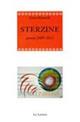 Sterzine. Poesie 2009-2013 - Enzo Minarelli - Libro Le Lettere 2014 | Libraccio.it