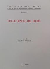 Sulle tracce del Fiore