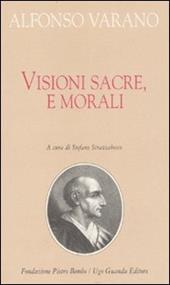 Visioni sacre e morali