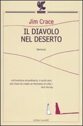 Il diavolo nel deserto