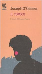 Il comico