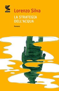 La grande casa - Nicole Krauss - Libro Guanda 2011, Narratori della Fenice | Libraccio.it