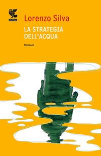 La grande casa - Nicole Krauss - Libro Guanda 2011, Narratori della Fenice | Libraccio.it