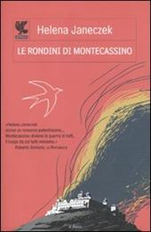 Le rondini di Montecassino