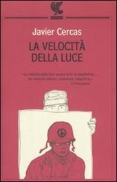 La velocità della luce