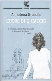 Cuore di ghiaccio