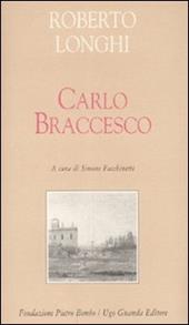 Carlo Braccesco