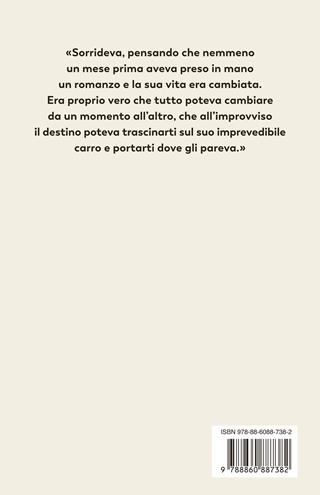 Ombre - Marco Vichi - Libro Guanda 2022, Narratori della Fenice | Libraccio.it