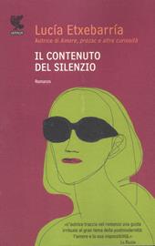 Il contenuto del silenzio