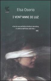 I vent'anni di Luz