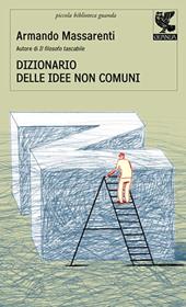 Dizionario delle idee non comuni