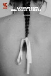 Una donna sospesa