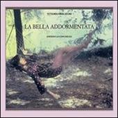 La bella addormentata. Ediz. illustrata