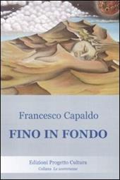 Fino in fondo