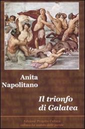 Il trionfo di Galatea