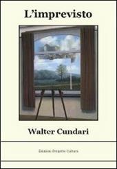 L'imprevisto