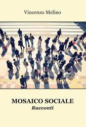 Mosaico sociale