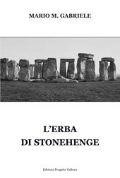 L' erba di Stonehenge
