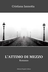 L'attimo di mezzo