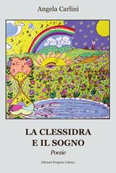 La clessidra e il sogno