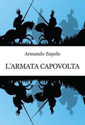 L' armata capovolta