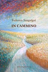 In cammino