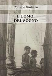 L' uomo del sogno