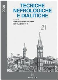 Tecniche per la difesa dall'inquinamento. Atti del 26º Corso di aggiornamento (giugno 2005)  - Libro Nuova Editoriale Bios 2006 | Libraccio.it