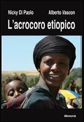 L' acrocoro etiopico
