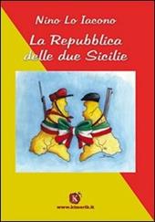 La Repubblica delle due Sicilie