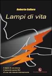 Lampi di vita