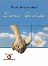 L' amore assoluto