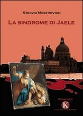 La sindrome di Jaele