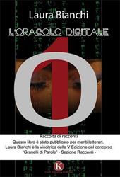 L' oracolo digitale