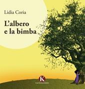 L' albero e la bimba