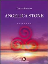 Angelica Stone