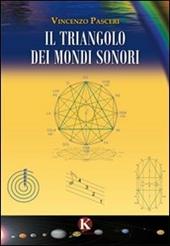 Il triangolo dei mondi sonori