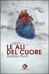 Le ali del cuore