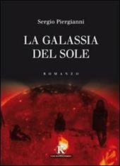 La galassia del sole