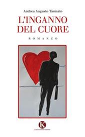 L' inganno del cuore