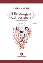 Il linguaggio del pensiero