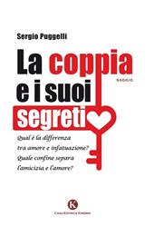 La coppia e i suoi segreti