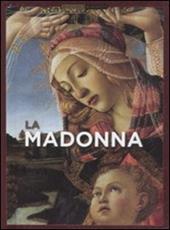 La Madonna. Ediz. illustrata