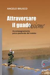 Attraversare il guado... insieme. Accompagnamento psico-pastorale del malato